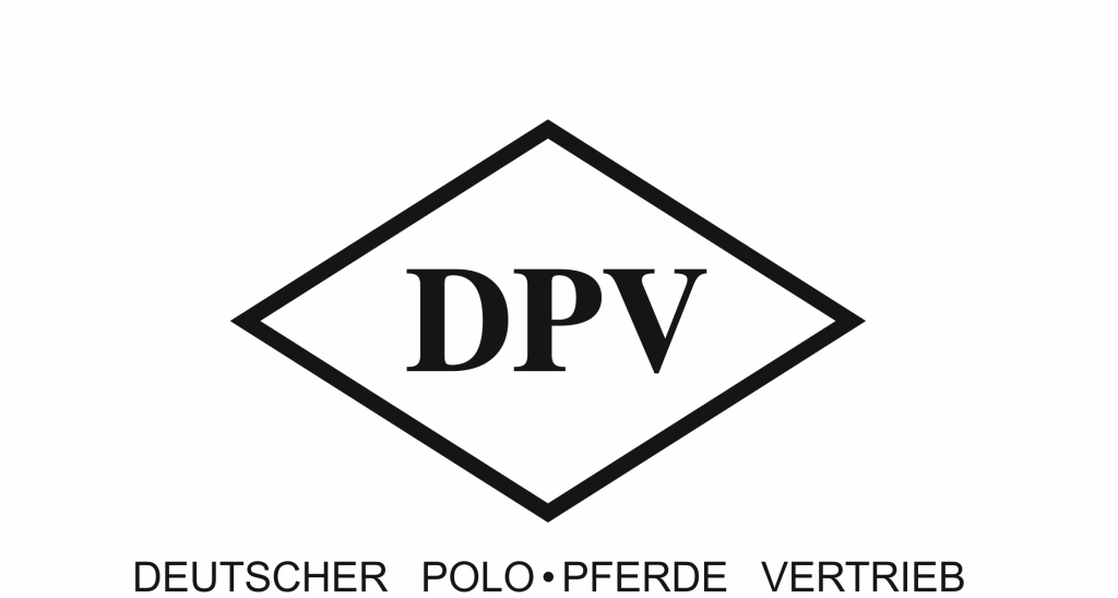 DPV (wH)